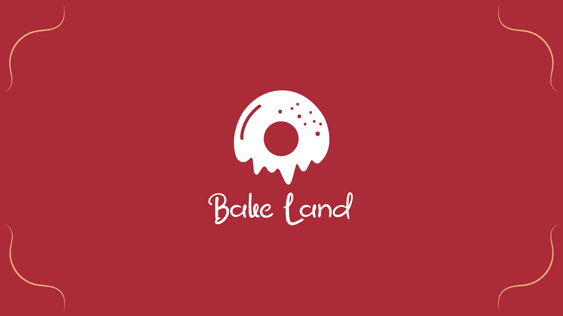 Bake Land Bakery