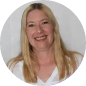 Jennifer Draisey Crocenzi